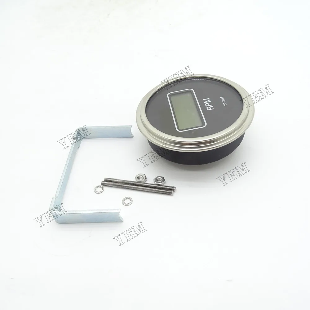 For Cat 197-7348 Timer Genuine Engine Parts