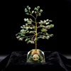 green Jade