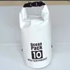 White 10L