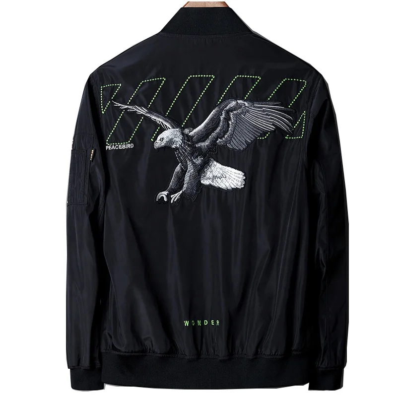 champagne color hoodie