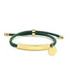 Gold+Green