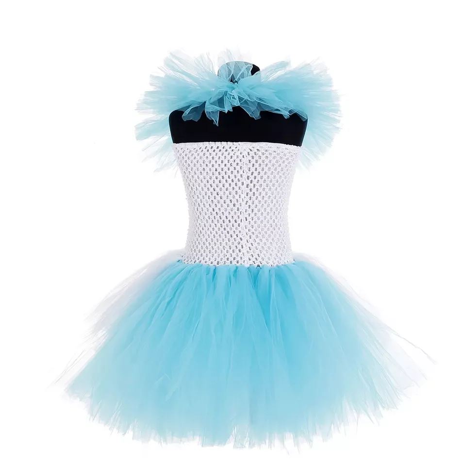 Déguisement Fille Papillon Tutu Robe Ailes Baguette Serre-tête Costume – Déguisement Carnaval Déguisement Fille Papillon Tutu Robe Ailes Baguette Serre-tête Costume – Déguisement Carnaval