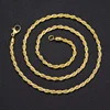 Catena di corda