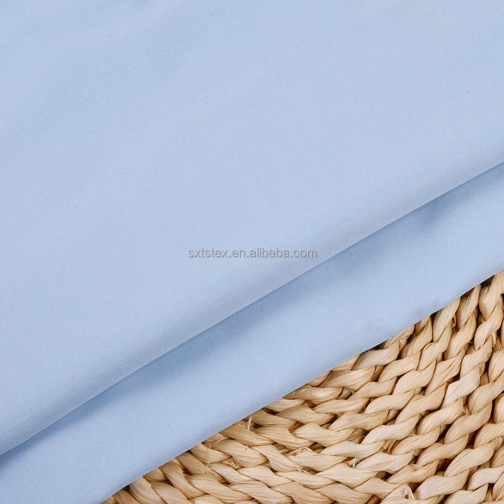 cotton women and men shirts  dresses woven dyed fabric for sale cheap-5