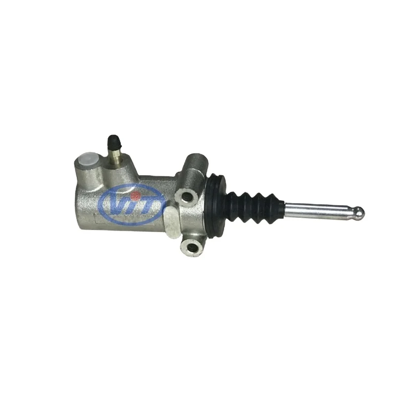 VIT-JE Brake Master Cylinder KN3809C1 42014583 KN3809K1 04769389  04777521 04803892 for IVC Trucks