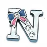 N