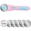45mm Rotary Cutter