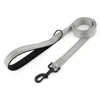 Gris claro (material de buceo negro)