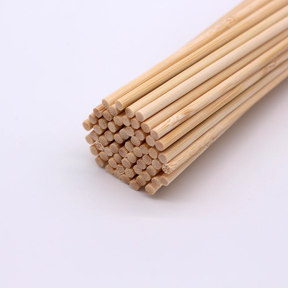 Round-Bamboo-.jpg
