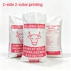 Confezione di Mangime per Bovini da 25 kg