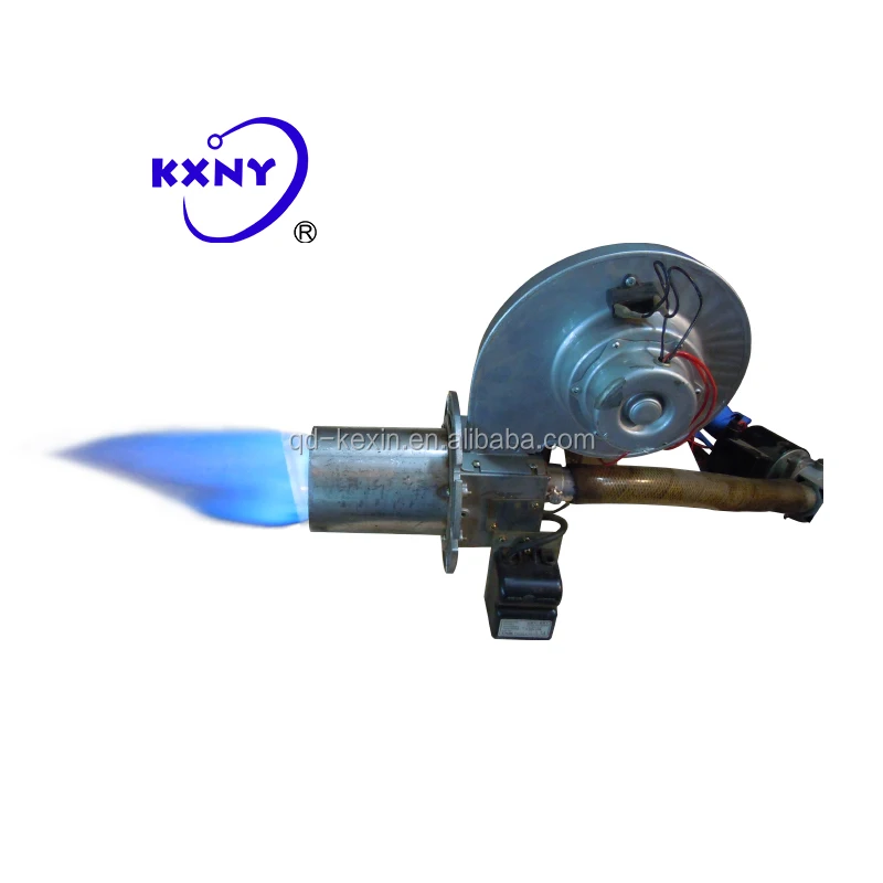 Forma econômica de aquecer casas com gaseificação de madeira