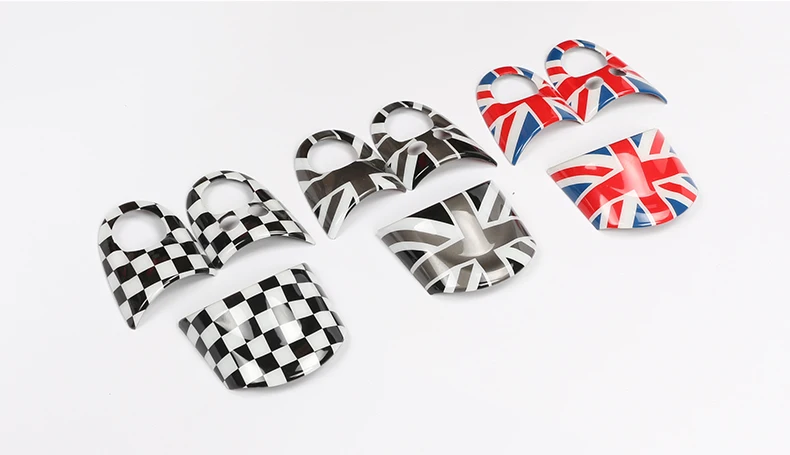 steering wheel cover (10).jpg