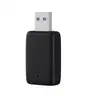 AX5103CE - 24