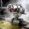 Corrosion protection