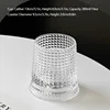 Transparente-D