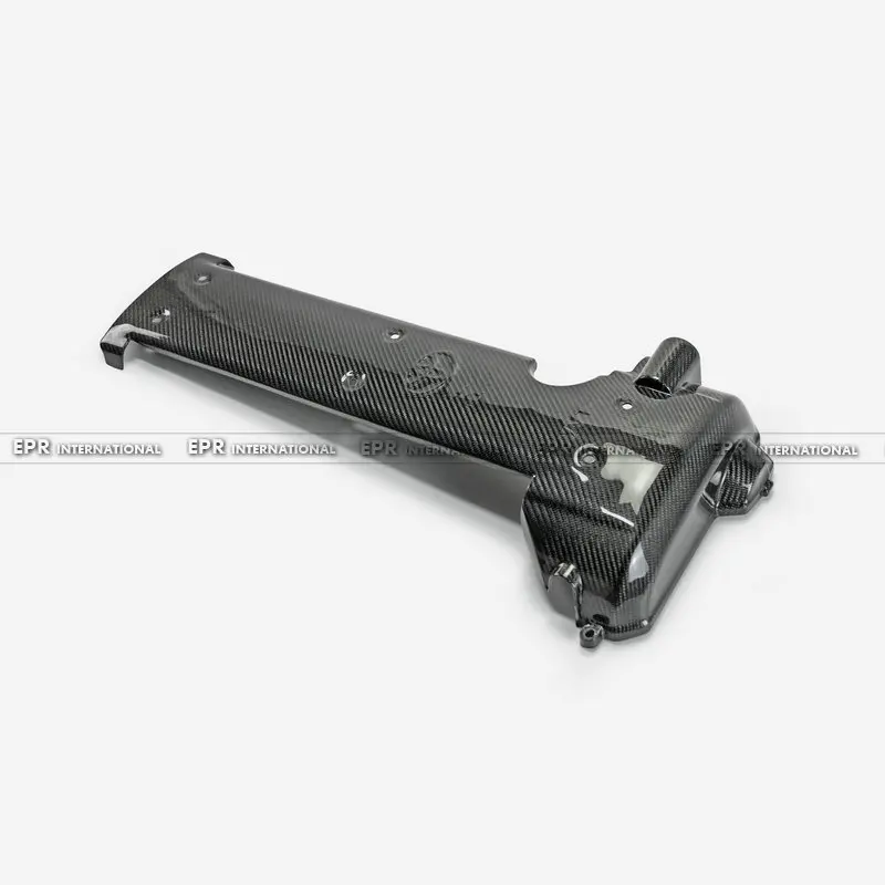 1jz-gte vvti 無し　プラグカバー 1jz-gte vvti 無し プラグカバー RE:Low!! バーリングプラグカバー