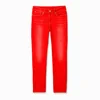 Rojo