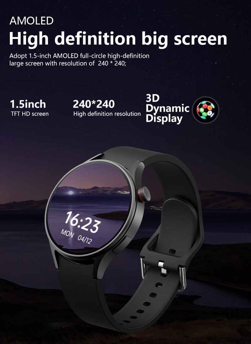 If you are searching for a supplier of a product with perfect quality control and highly competitive prices, which gives you an advantage in expanding your local market, then contact us now! Competitive suppliers of C13 Smart Watch 2026 1.5inch TFT All Touch APP Download Music Control Heart Rate Monitoring Smart Watch for Men Women