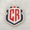 as custom