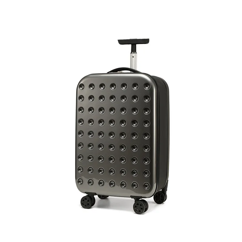 OEM Factory Spinner Bellman Inches Set Travel Trolley Luggage 4 Wheel Unisex Foldable Lightweight Suitcase