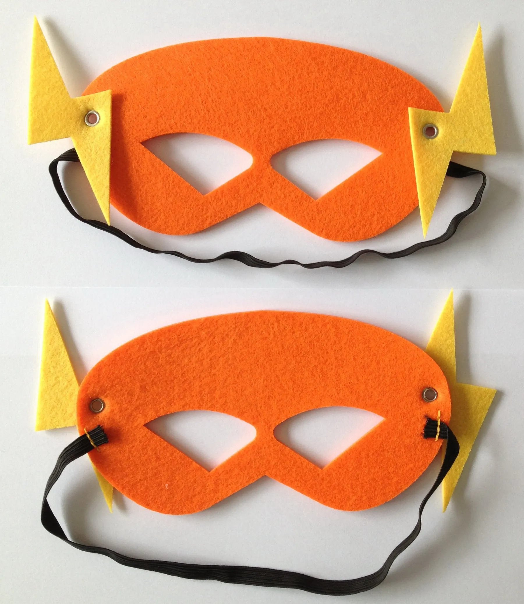 パーティーデコレーションスーパーヒーローアベンジャーズテーマ