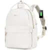 bianco-VYMB1976LK02M