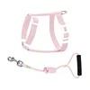 Pale madder pink
