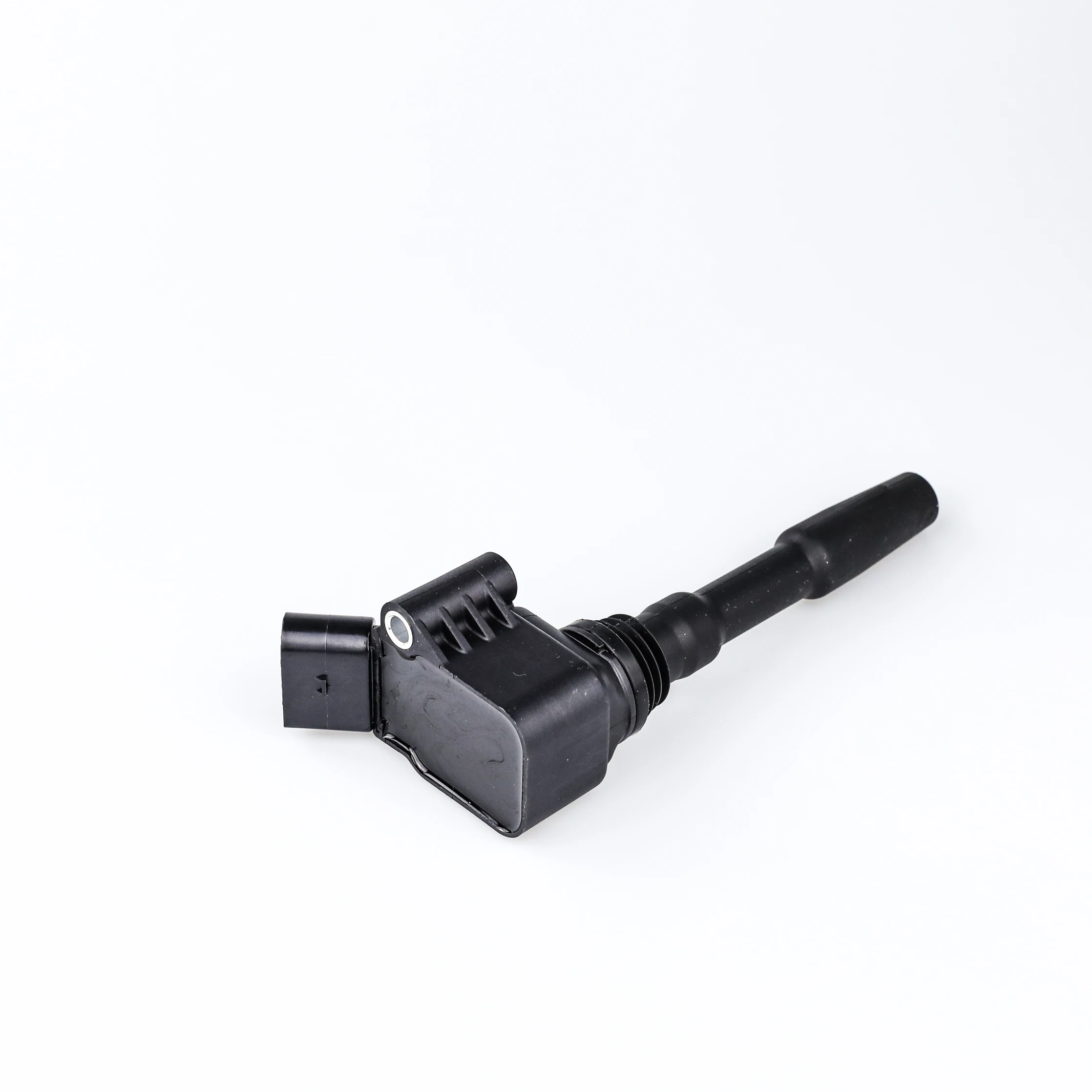 Ignition Coil - 06K905110C