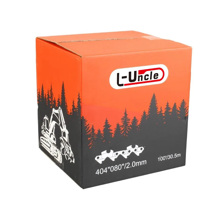 Tappi Olio E Carburante Per Motosega Stihl - Ricambio Compatibile Con Modelli 029, 039, MS290, Ecc. - Foto 7