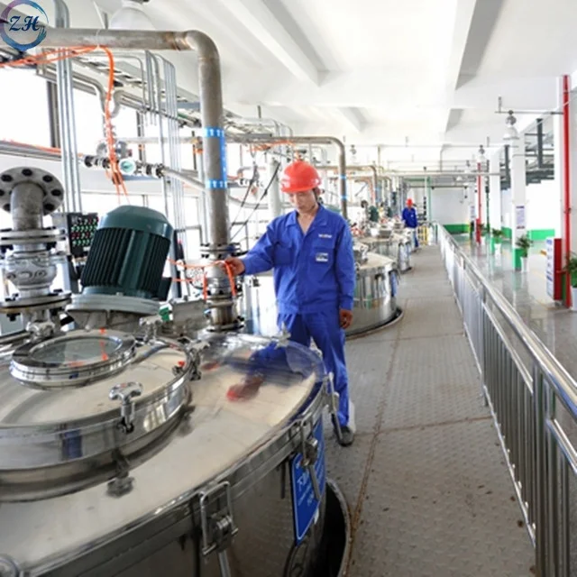 Огнестойкий TPP трифенилфосфат Cas 115-86-6