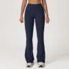 Pantalones azul marino