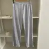 Orso dal fondo blu