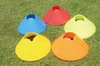 15 cm cones
