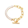 bracelet gold