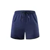 Navy Single Layer