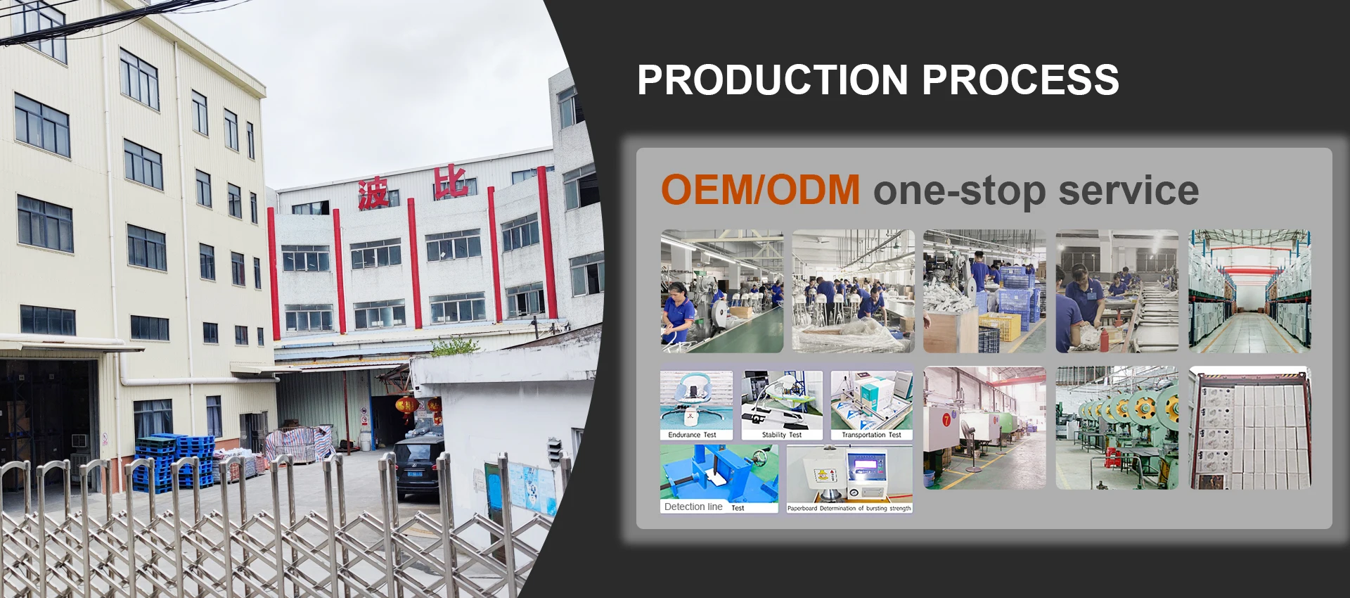 manufacturer best selling baby bed, can be stand on parents' bed baby crib wholesale sleeper for baby in bed