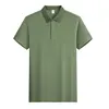 Verde militar