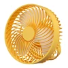 Amarillo
