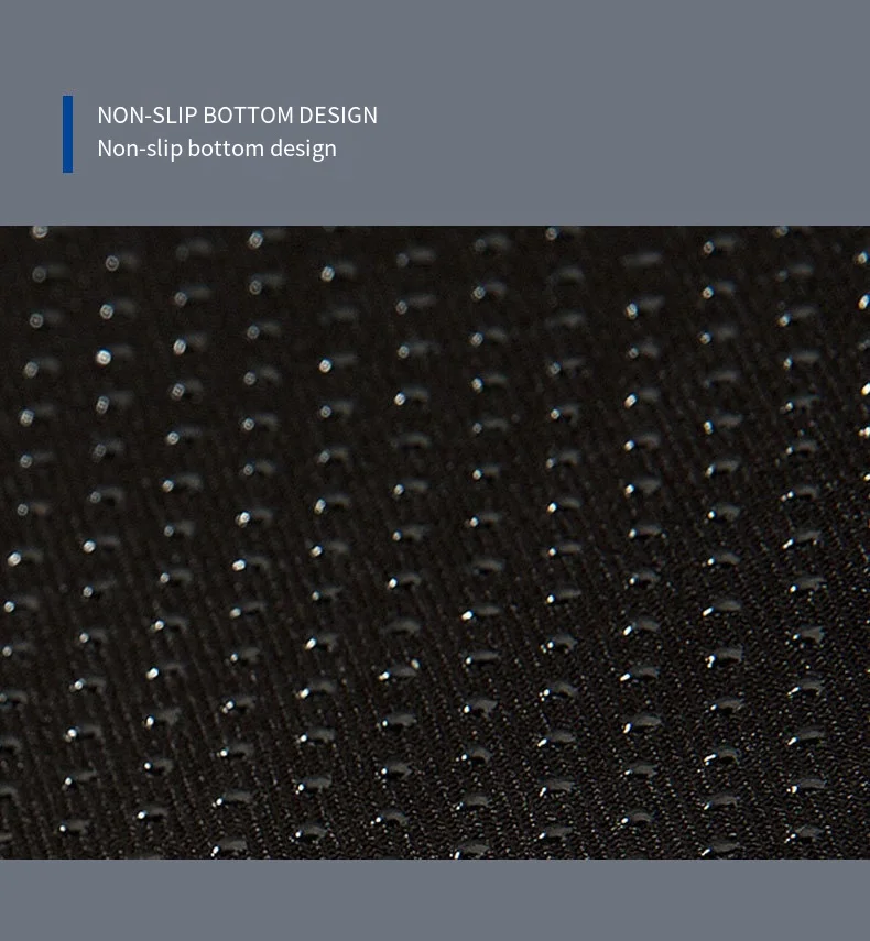 H12249b1b275843aab2f5bb155e913ebdO