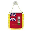 Bermuda
