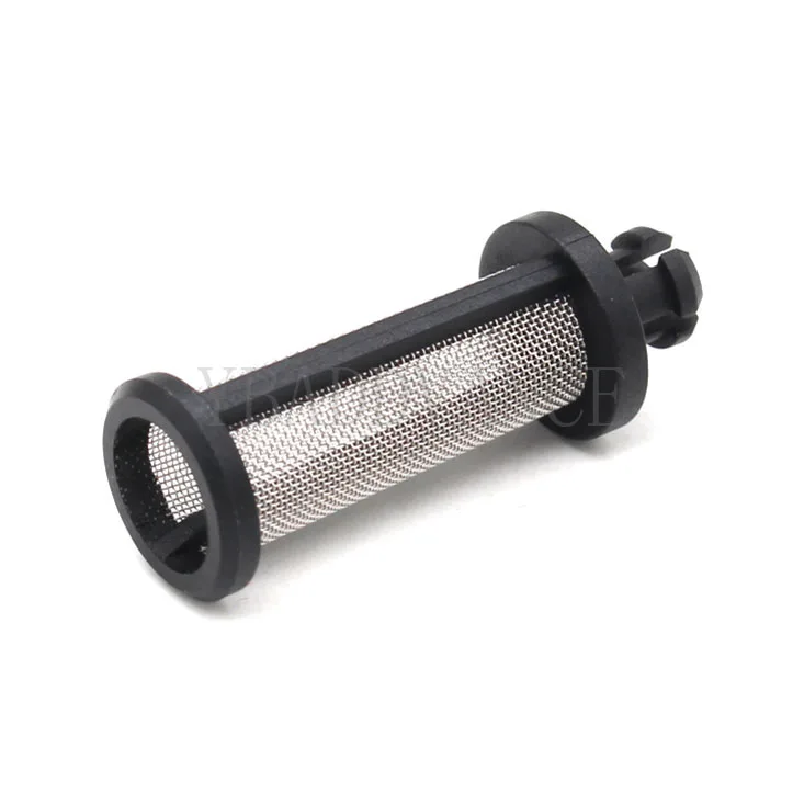 Oil Control Valve Filter 15678-21010 for Toyota Oil Vios NCP42 NCP93 NCP150 Altis 1.6 1.8 ZZ