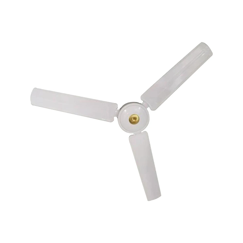 Большая распродажа! Инкубатор Неподдающиеся запчастям воздушный вентилятор/циркуляционный вентилятор сделано в Китае