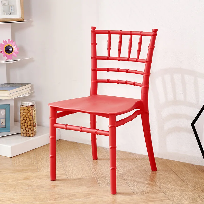 Hot Sales Cheaper Kids Chair and Table for Events Party Outdoor