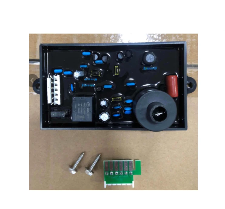 Wztepeng Water Heater Ignition Control Circuit Board 91367