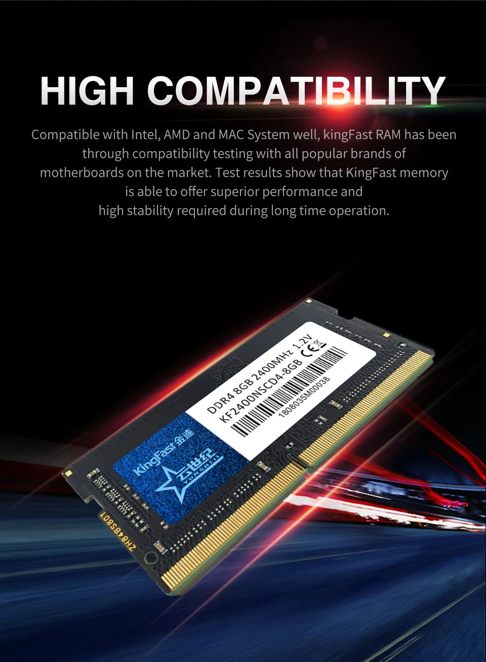 DDR4-2400_02.jpg
