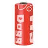 Red1