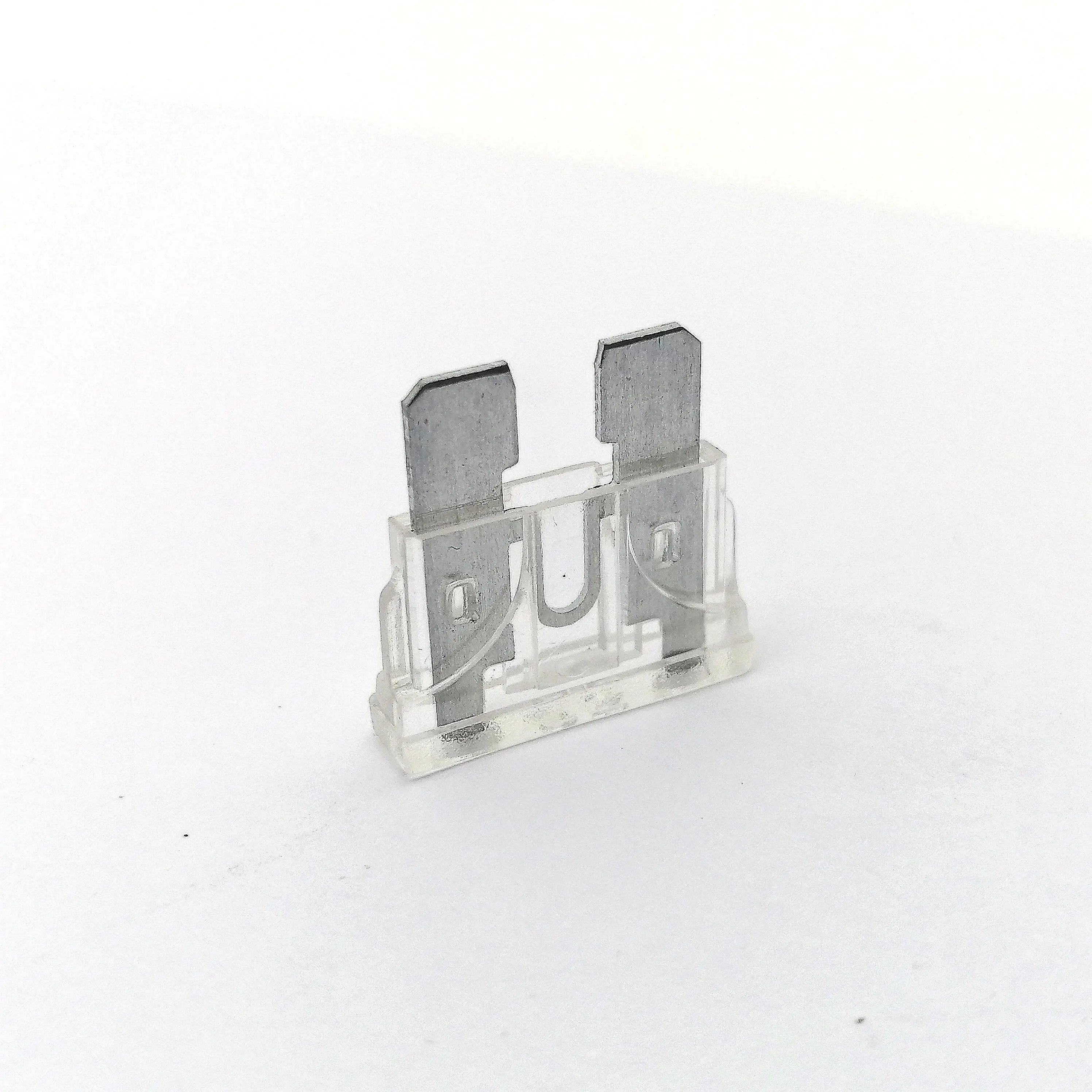 Forklift Spare Parts FUSE LINK 7919086807  for Linde Forklift Spare Parts supplier