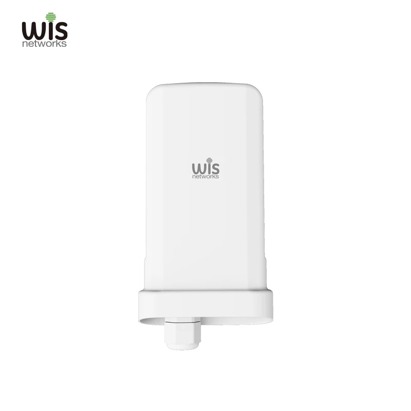 WIS-Q2300L(1).jpg