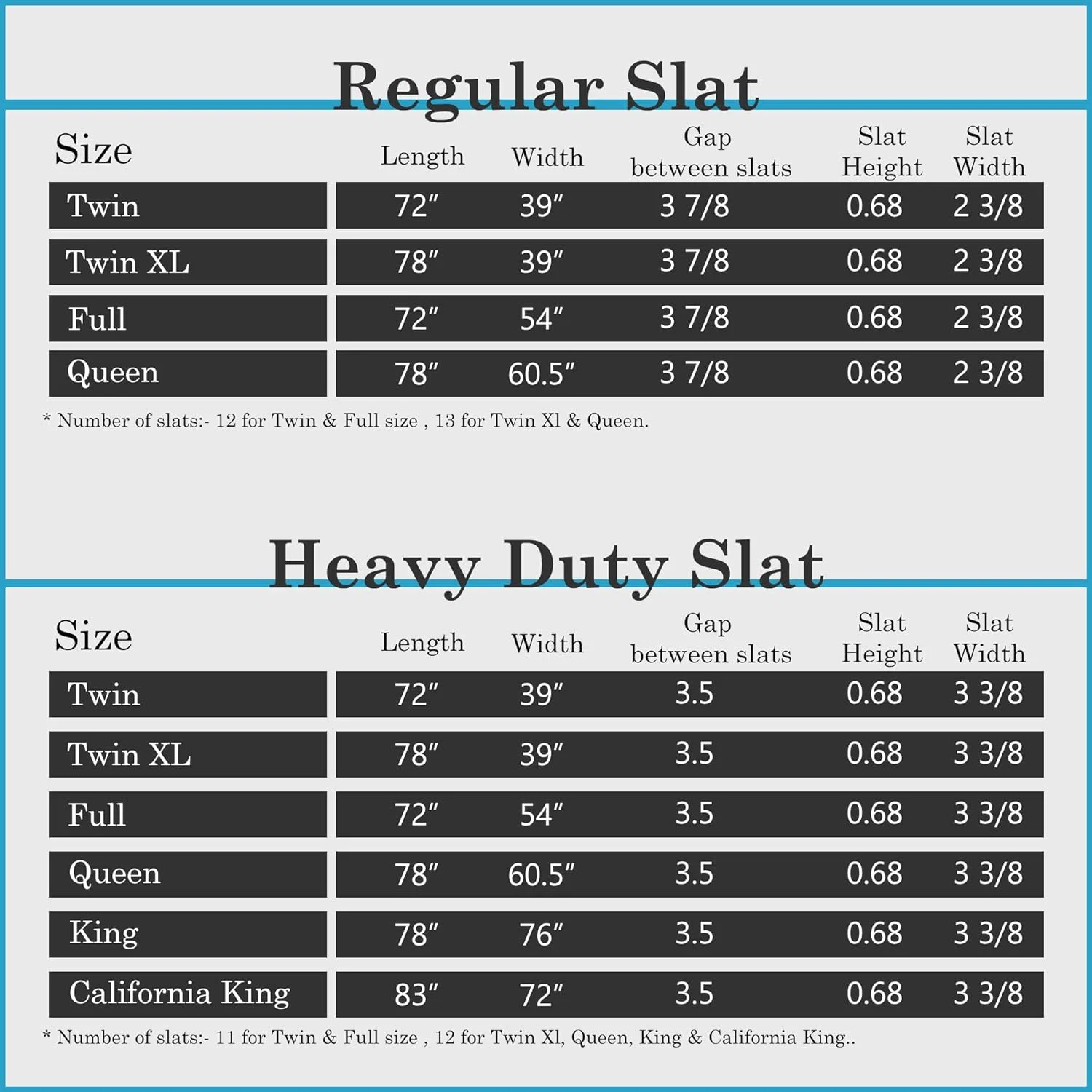 product-1-1 product-1-1