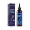 Rosemary Hair Oil